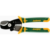 Кусачки Jadever JDPL5617