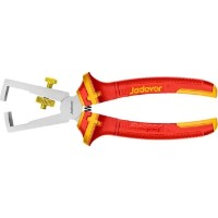 Dispozitiv pentru dezizolat cablu Jadever JDPL5936