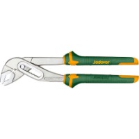 Clește Jadever JDPL6910
