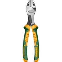 Кусачки Jadever JDPL7718