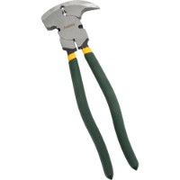 Кусачки Jadever JDPL9710