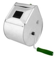 Машинка для нанесения шубы Jadever JDPMB1501