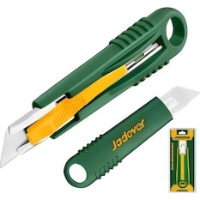 Нож Jadever JDRSUK19