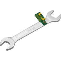 Ключ гаечный Jadever JDSA2301