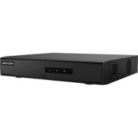 Registrator video Hikvision DS-7108NI-Q1/M (D)