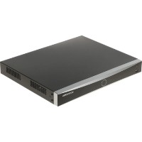 Registrator video Hikvision DS-7616NXI-K2 (D)