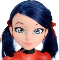 Кукла Miraculous Lady Bug 50247