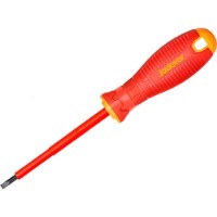 Șurubelnită Jadever JDSD7266