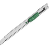 Нож Jadever JDSK1509