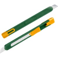 Нож Jadever JDSK2909