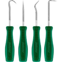 Set scule de mână Jadever JDSS2604