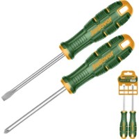 Набор отверток Jadever JDSSA402