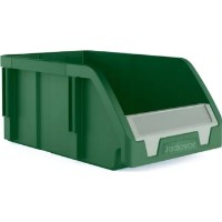 Органайзер для инструментов Jadever JDTB0303