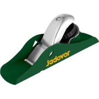 Ручной рубанок Jadever JDTB1101