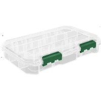 Органайзер для инструментов Jadever JDTB8342