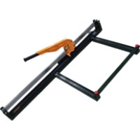 Tăietor manual de țiglă Jadever JDTR3516