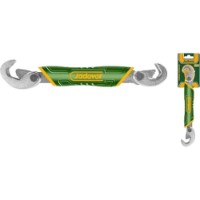 Разводной ключ Jadever JDUW1101