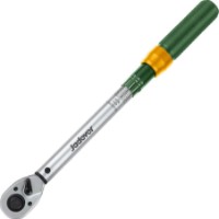 Динамометрический ключ Jadever JDWQ1D38