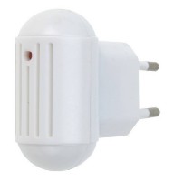 Fumigator pentru alungarea insectelor ProGarden 220V (44548)