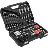 Набор инструментов Yato YT-38785