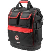 Rucsac pentru scule Yato YT-74285
