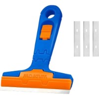 Скребок строительный Wadfow WGS1618