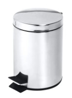 Урна Roco MC2101B