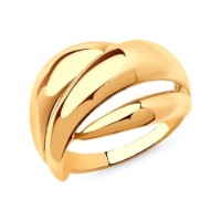 Кольцо Sokolov 018721 19.5