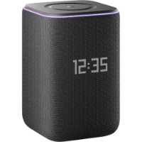 Умная колонка Yandex Station 3 YNDX-00060BLK Black