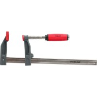 Струбцина Proline 11583