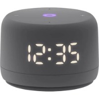 Умная колонка Yandex Station Lite 2 YNDX-00026GRY Graphite