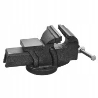 Menghină Proline 25612