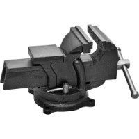 Menghină Proline 25615