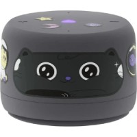 Умная колонка Yandex Station Lite 2 YNDX-00028GRY Graphite