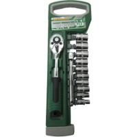 Набор головок Tianqin 73010