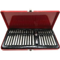 Набор бит Tianqin 73025