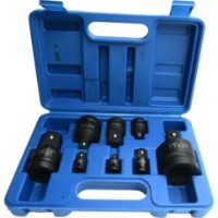 Набор головок Tianqin 73027