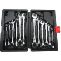 Набор ключей Tianqin 73106