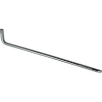 Вороток Tianqin 73148-8