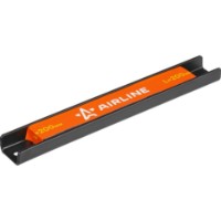 Suport magnetic pentru scule Airline ATMP250