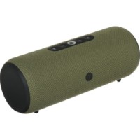 Умная колонка Yandex Station Street YNDX-00030GRN Green