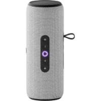 Boxă smart Yandex Station Street YNDX-00030GRY Grey