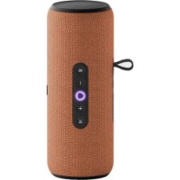 Boxă smart Yandex Station Street YNDX-00030ORG Orange