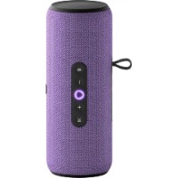 Умная колонка Yandex Station Street YNDX-00030VIO Violet