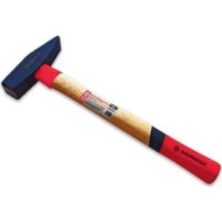 Ciocan Bauwelt 01820-030600