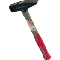 Ciocan Bauwelt 01820-222000