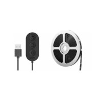 Умная LED лента Govee H61780A1