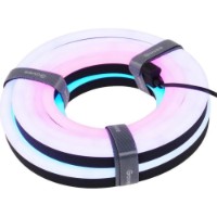 Умная LED лента Govee H61D4C11