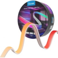 Умная LED лента Govee H61E53D1