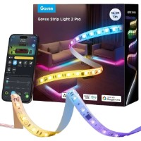 Умная LED лента Govee H61F53D1